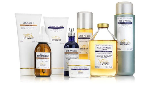 Come Creare una Routine di Skincare Perfetta per Ogni Tipo di Pelle