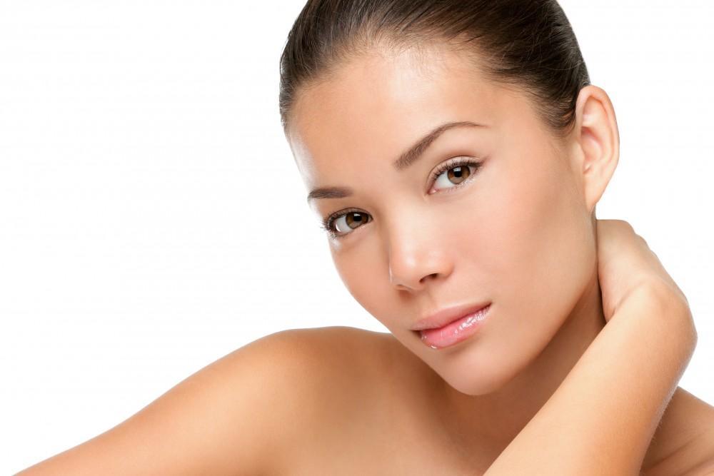 Preparare la pelle al ponte di Pasqua, 25 Aprile e 1 Maggio con Hydrafacial Deluxe by Yanabeauté