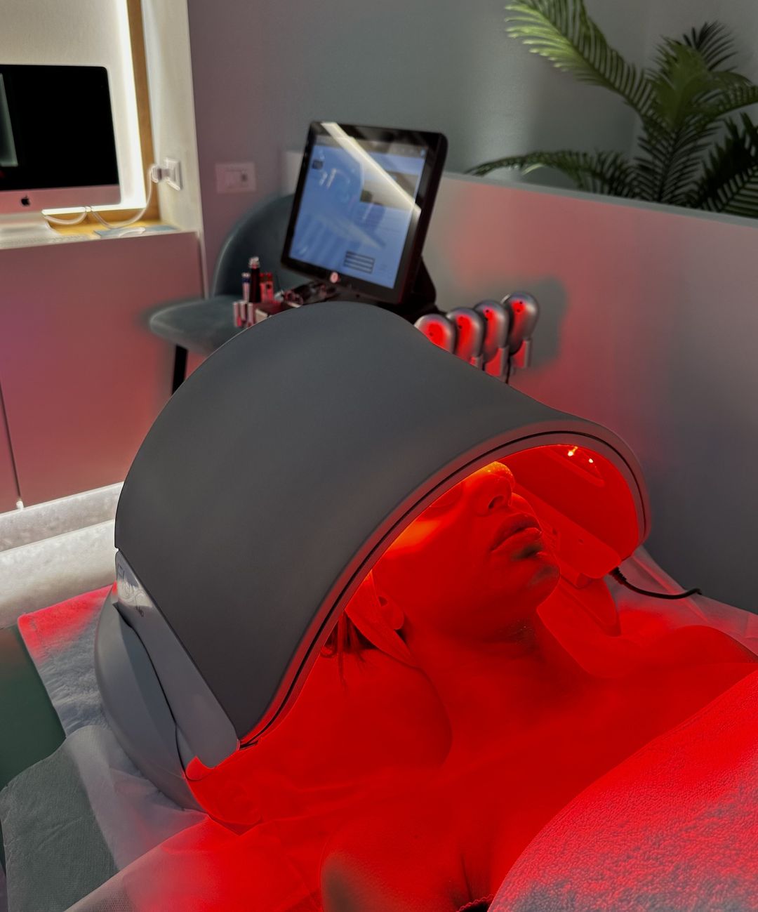Il Miglior Trattamento Viso di Milano è Facial Exclusive by Yanabeauté