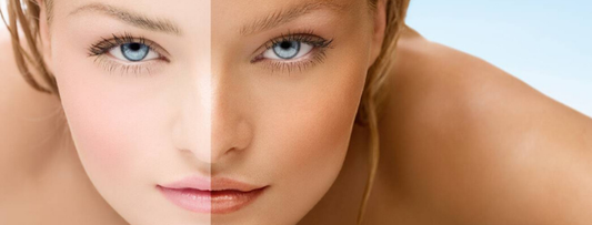 Preparare la Pelle all’Abbronzatura con i Trattamenti Esclusivi di Yanabeauté: La Tua Face Beauty Clinic a Milano-Brera