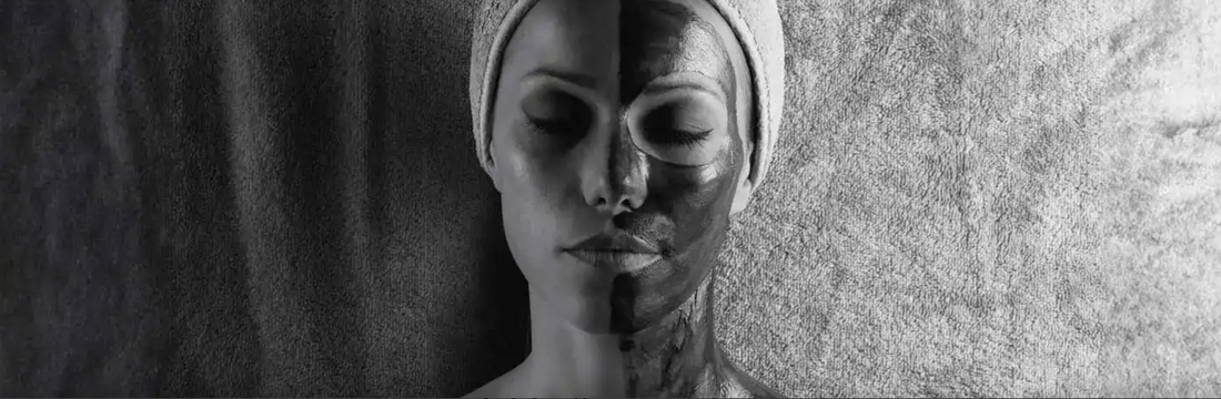 Trattamenti Esclusivi di Biologique Recherche: L'eccellenza dei rituali di bellezza da Yanabeauté