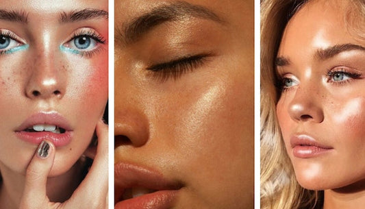 Ottieni un'Abbronzatura Intensa e Duratura con il Trattamento Hydrafacial di Yanabeautè!