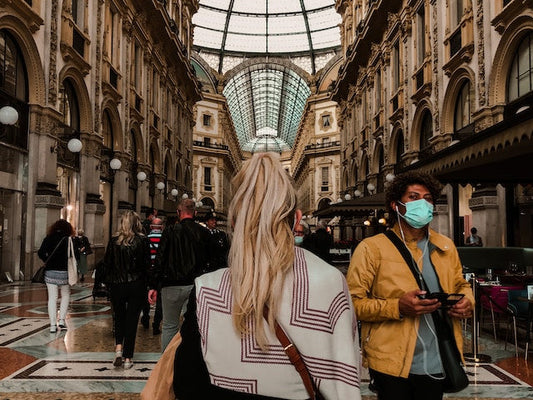 Estetica Milano