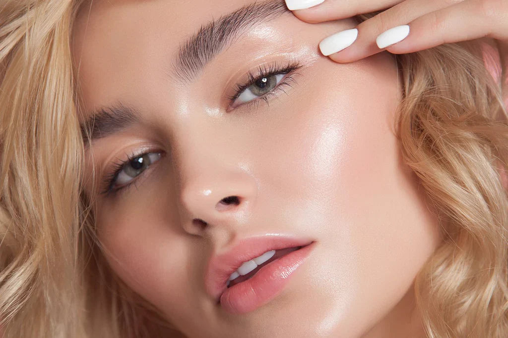 Pulizia del Viso Profonda in 3 Step: L'Innovazione dell'Hydrafacial di Yanabeauté