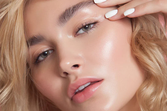 Pulizia del Viso Profonda in 3 Step: L'Innovazione dell'Hydrafacial di Yanabeauté