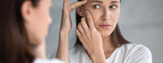 Rivoluzionare la Cura della Pelle con il Peeling Prodigy Peel di iS Clinical: Un'intervista esclusiva con Yana Batalova, Founder di Yanabeauté