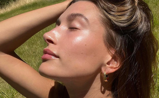 Pelle Radiosa per la Bella Stagione: Preparala con la Pulizia del Viso Profonda Hydrafacial Deluxe Exclusiveby Yanabeauté