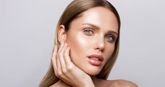 Yanabeauté: La Tua Oasi di Bellezza per una Pelle Pronta a Splendere con l'Arrivo della Bella Stagione
