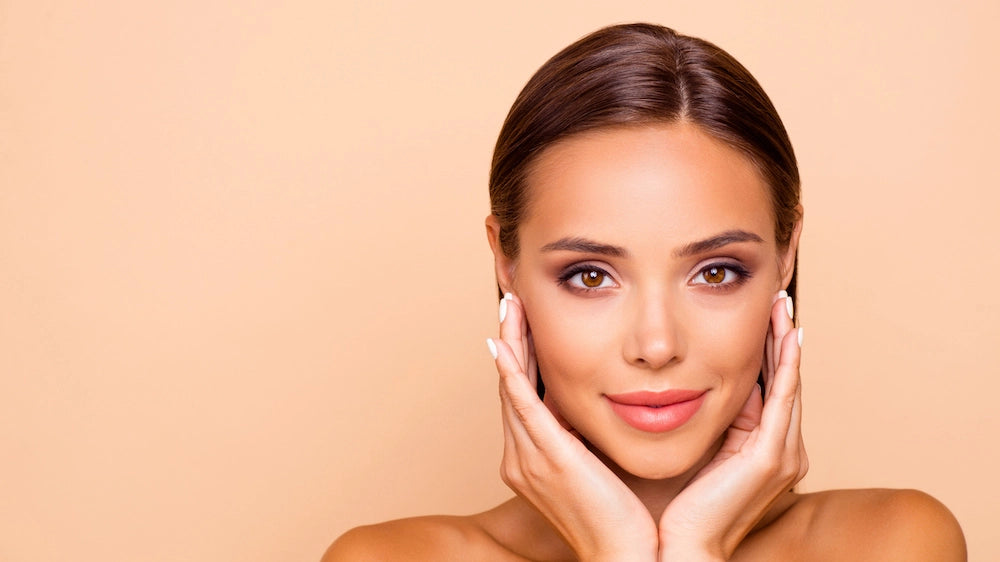 Ultimi Giorni di Promo per il Facial Exclusive by Yanabeauté: La Pelle dei tuoi Sogni a un Prezzo Imbattibile!