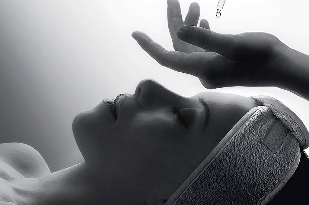 Trattamento Liftante C.V.S. (Biologique Recherche®)