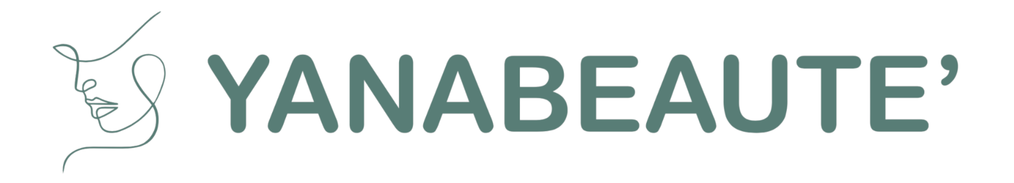 Yanabeauté