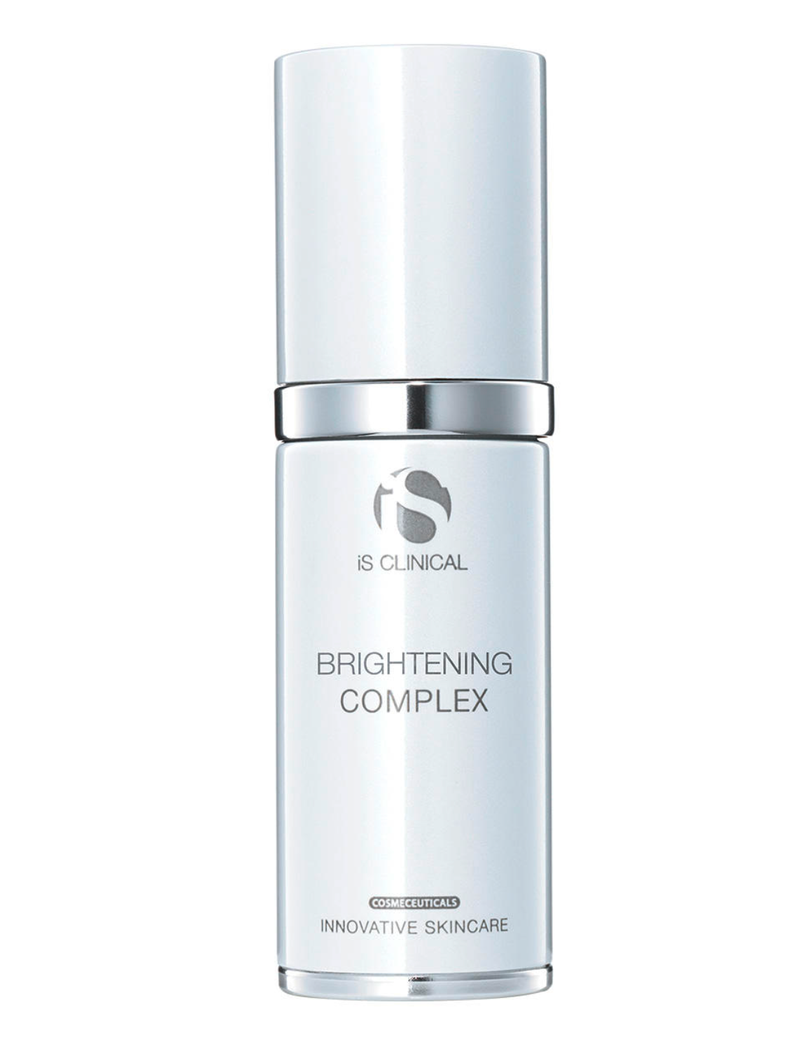 Осветляющий комплекс Is Clinical 30 г Prodotto