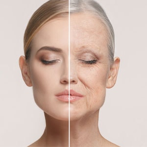 Trattamento Anti-Età Armonia (IS CLINICAL®)