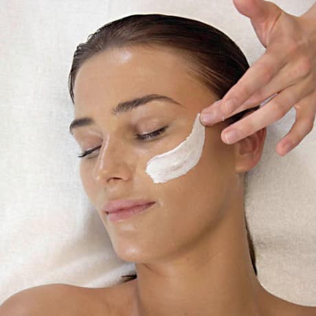Trattamento Contorno Occhi (IS CLINICAL®)