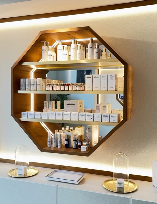 Prepara il tuo Beauty Case per l'Estate con i Migliori Prodotti!