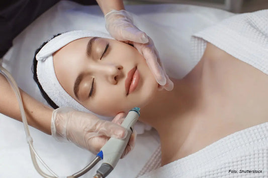 La Tua Face Beauty Clinic a Milano-Brera: Trattamenti di Estetica Avanzata