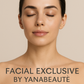 TRATTAMENTO FACIAL EXCLUSIVE by YANABEAUTE' (Durata 110 min)