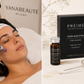 TRATTAMENTO MICRONEEDLING PDNR "SPERMA DI SALMONE" VISO  (Durata 60 minuti)