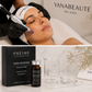 TRATTAMENTO MICRONEEDLING PDNR "SPERMA DI SALMONE" VISO  (Durata 60 minuti)