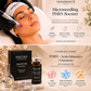 TRATTAMENTO MICRONEEDLING PDNR "SPERMA DI SALMONE" VISO  (Durata 60 minuti)