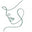 Yanabeauté, Hydrafacial® ed Estetica Avanzata logo