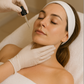 TRATTAMENTO FACIAL EXCLUSIVE CON ESOSOMI BY YANABEAUTE' (Durata 120 min)