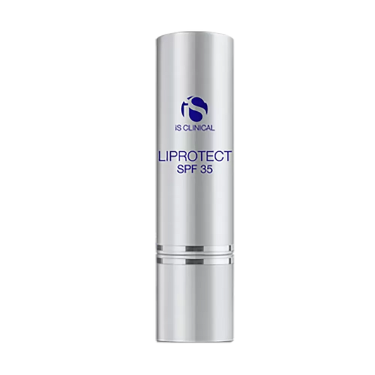 LIPROTECT SPF-35 5 г - Защитный бальзам для губ от солнца