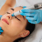 Hydrafacial MD签名处理（持续时间45分钟）